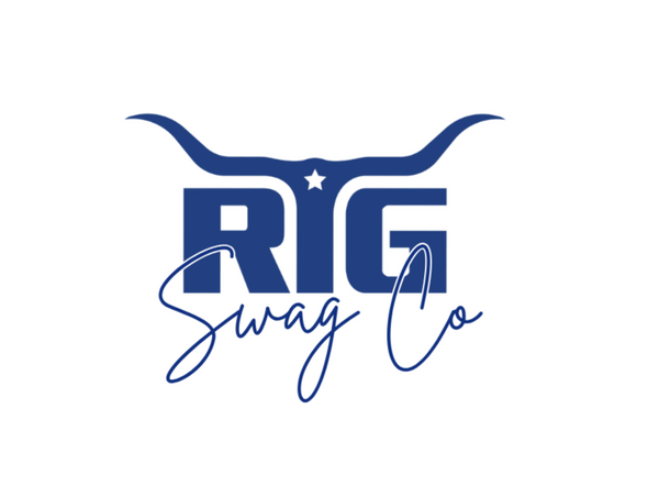 RTG Swag Co